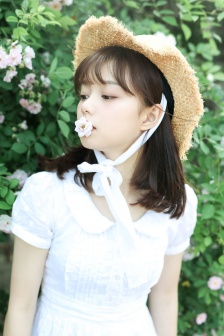 男人的战争于和伟全集